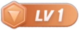 LV1 等级-LV1-飞友工坊-无人机社区
