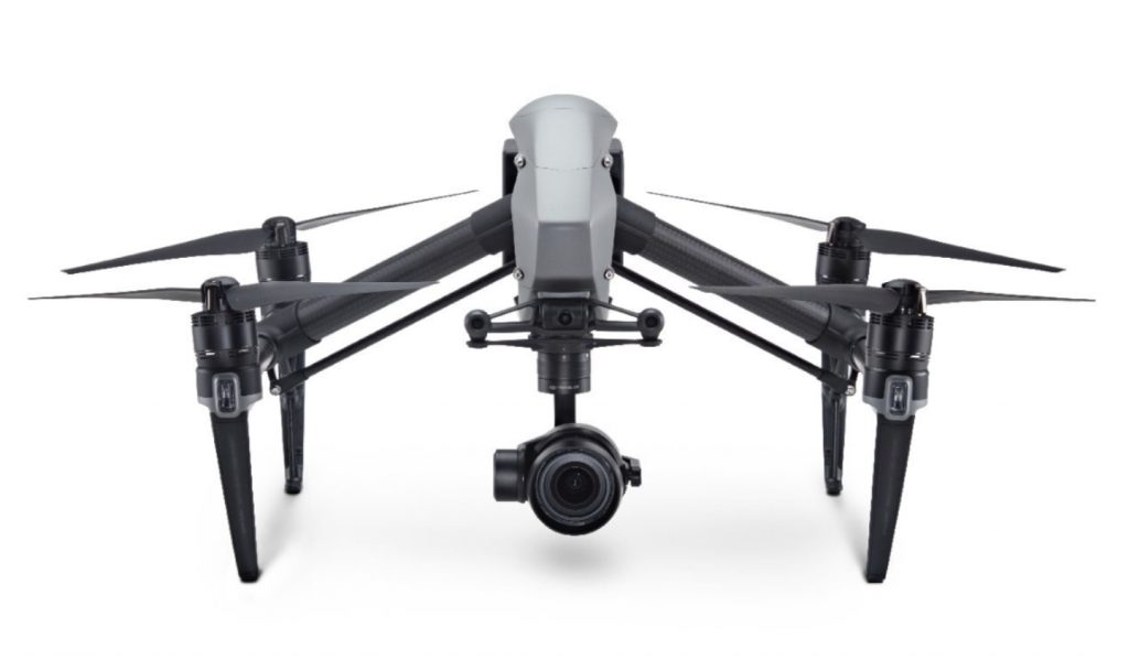 图片[5]-无人机发展史概述-飞友工坊-无人机社区