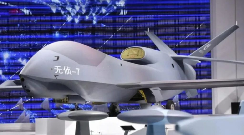 图片[4]-无人机发展史概述-飞友工坊-无人机社区