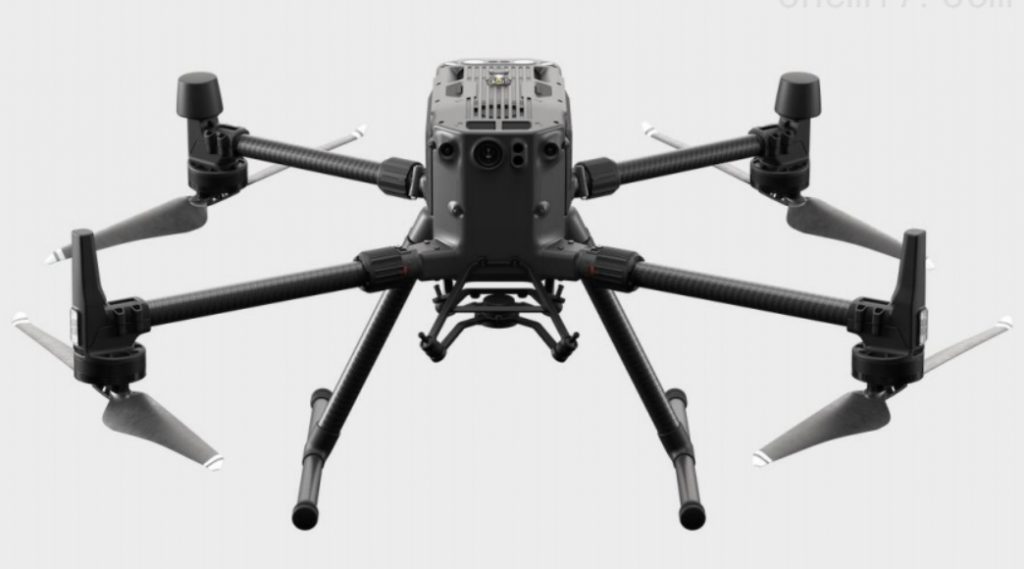 图片[6]-无人机发展史概述-飞友工坊-无人机社区