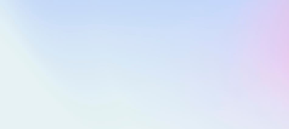 飞友工坊-无人机社区