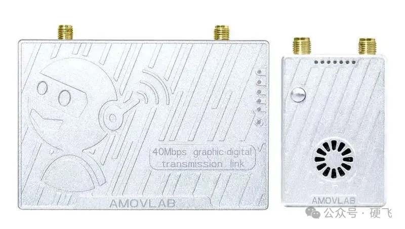 d2b5ca33bd20251013201124