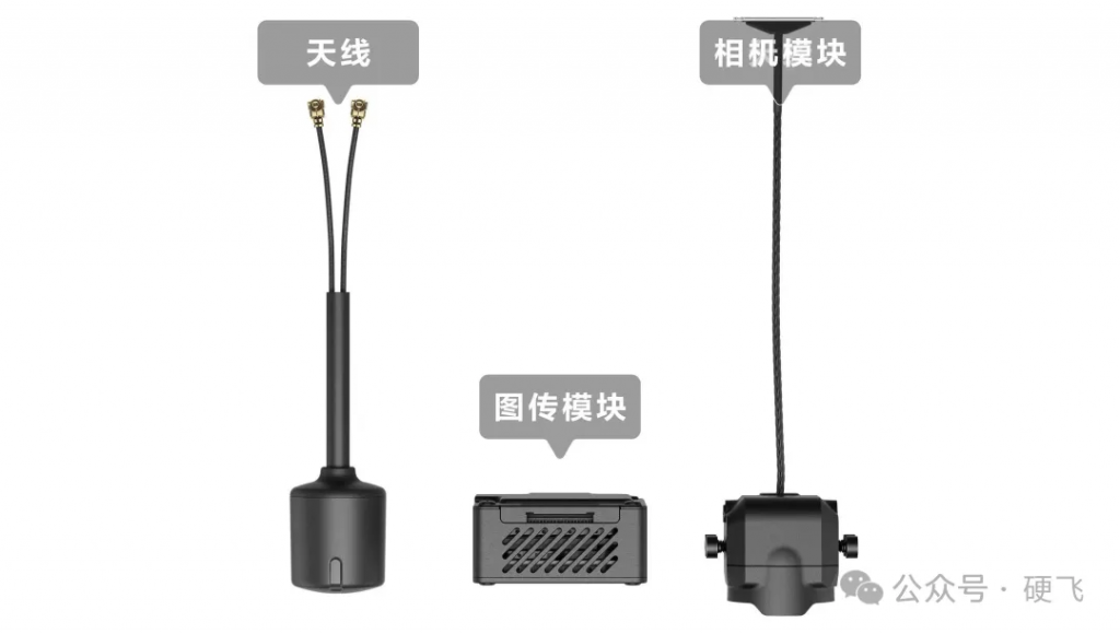 d2b5ca33bd20251013201148