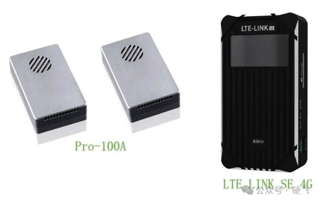 d2b5ca33bd20251013201200