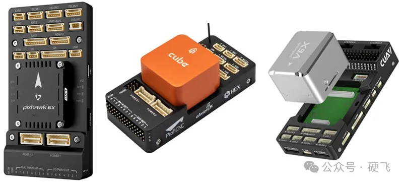 d2b5ca33bd20251013201321