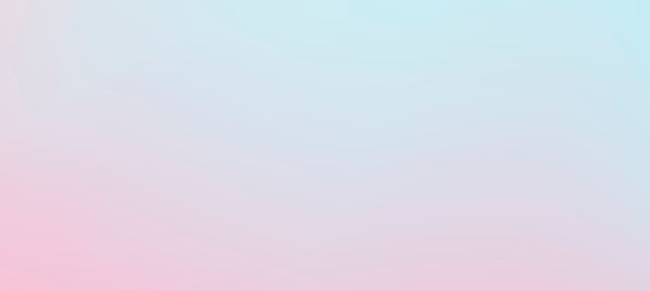 飞友工坊-无人机社区