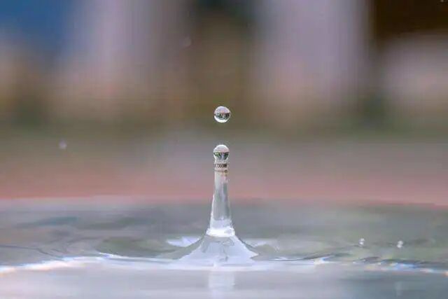 1cfb69c95020251106090115