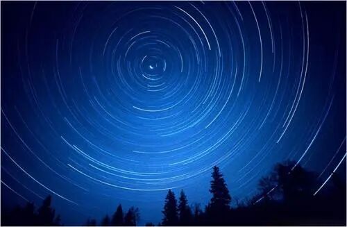 78b8ceb93220251106090302