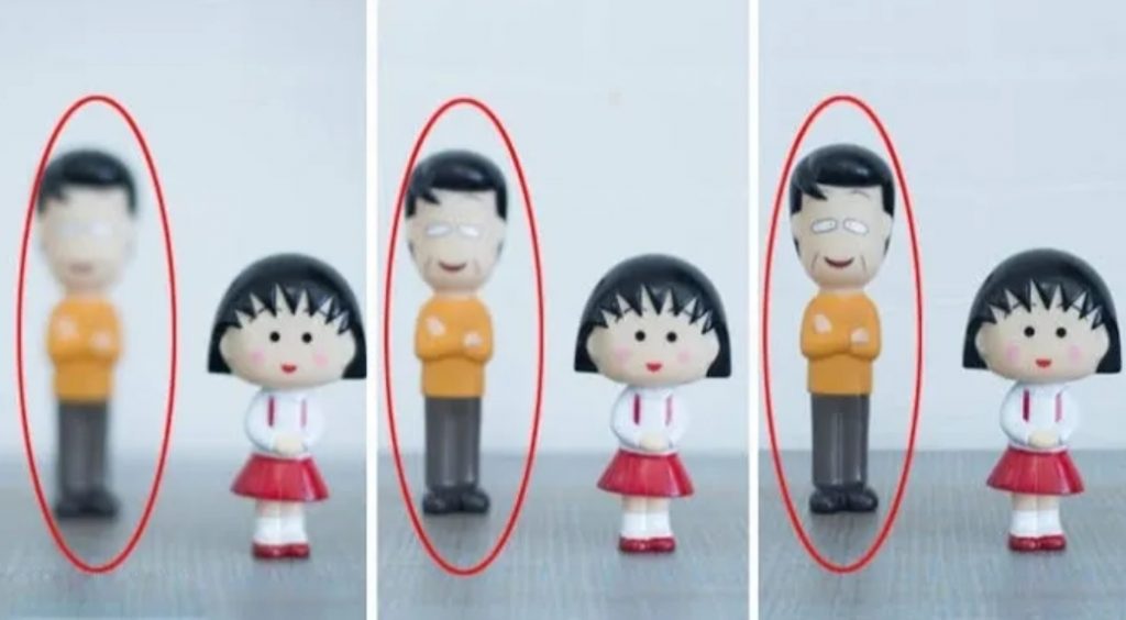 95ed6d749b20251106085821