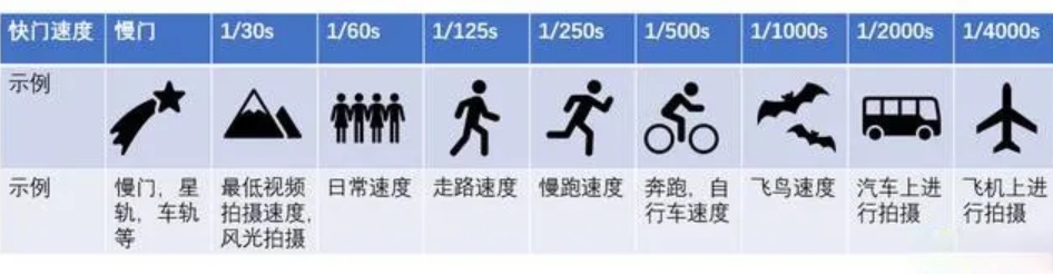 e385fd9ac620251106090019